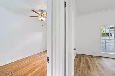 2210 E 6th Street, Tucson, AZ 85719 - Photo 20