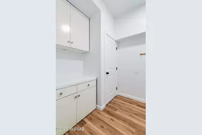 2210 E 6th Street, Tucson, AZ 85719 - Photo 32