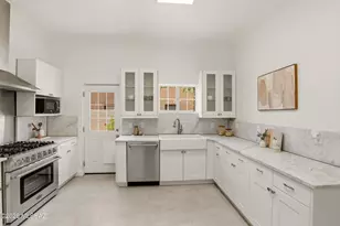 2210 E 6th St, Tucson, AZ 85719 - Photo 12