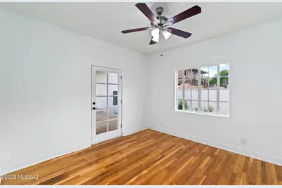 2210 E 6th Street, Tucson, AZ 85719 - Photo 16