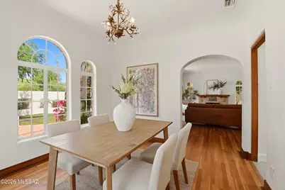 2210 E 6th Street, Tucson, AZ 85719 - Photo 10