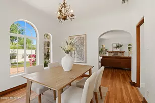 2210 E 6th St, Tucson, AZ 85719 - Photo 10