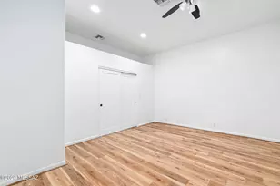 2210 E 6th St, Tucson, AZ 85719 - Photo 30