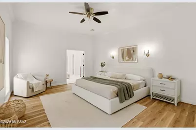 2210 E 6th Street, Tucson, AZ 85719 - Photo 20