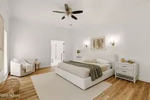 2210 E 6th St, Tucson, AZ 85719 - Photo 20