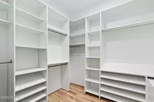 2210 E 6th St, Tucson, AZ 85719 - Photo 28