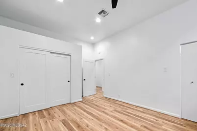 2210 E 6th Street, Tucson, AZ 85719 - Photo 30