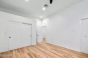 2210 E 6th St, Tucson, AZ 85719 - Photo 30