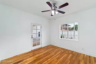 2210 E 6th St, Tucson, AZ 85719 - Photo 18