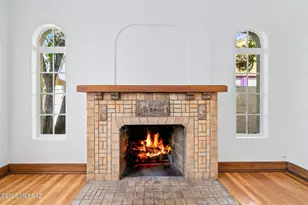 2210 E 6th St, Tucson, AZ 85719 - Photo 8