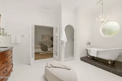 2210 E 6th Street, Tucson, AZ 85719 - Photo 22