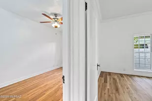 2210 E 6th St, Tucson, AZ 85719 - Photo 18