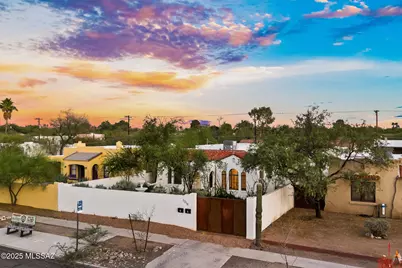 2210 E 6th Street, Tucson, AZ 85719 - Photo 44