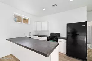 2210 E 6th St, Tucson, AZ 85719 - Photo 38
