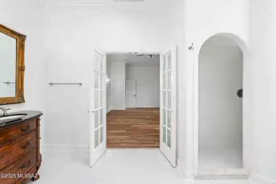 2210 E 6th Street, Tucson, AZ 85719 - Photo 24