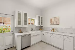 2210 E 6th St, Tucson, AZ 85719 - Photo 14