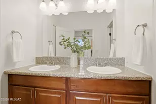 2210 E 6th St, Tucson, AZ 85719 - Photo 26