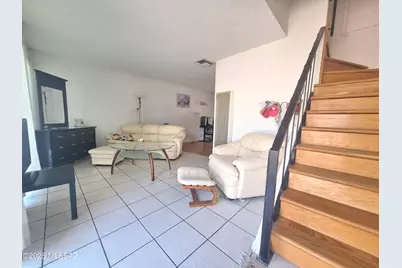 1725 S Jones Boulevard #H9, Tucson, AZ 85713 - Photo 16