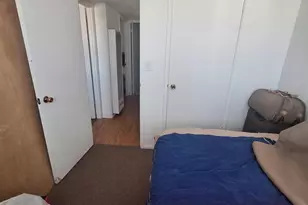 1725 S Jones Blvd, Tucson, AZ 85713 - Photo 26