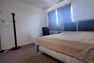 1725 S Jones Blvd, Tucson, AZ 85713 - Photo 22