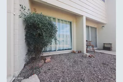 1725 S Jones Boulevard #H9, Tucson, AZ 85713 - Photo 38