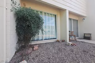 1725 S Jones Blvd, Tucson, AZ 85713 - Photo 38