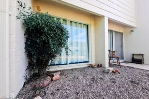 1725 S Jones Blvd, Tucson, AZ 85713 - Photo 38