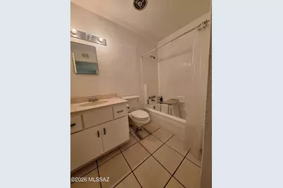 1725 S Jones Boulevard #H9, Tucson, AZ 85713 - Photo 22