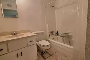 1725 S Jones Blvd, Tucson, AZ 85713 - Photo 22
