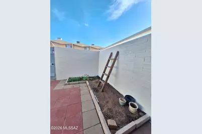 1725 S Jones Boulevard #H9, Tucson, AZ 85713 - Photo 38