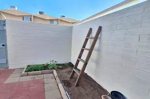 1725 S Jones Blvd, Tucson, AZ 85713 - Photo 38
