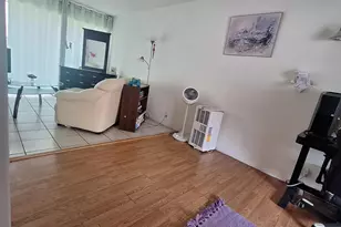 1725 S Jones Blvd, Tucson, AZ 85713 - Photo 12