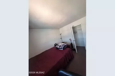 1725 S Jones Boulevard #H9, Tucson, AZ 85713 - Photo 26