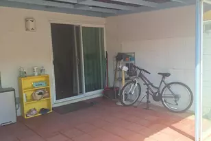 1725 S Jones Blvd, Tucson, AZ 85713 - Photo 30