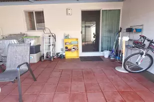 1725 S Jones Blvd, Tucson, AZ 85713 - Photo 32