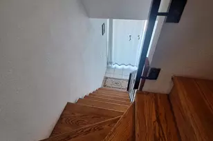 1725 S Jones Blvd, Tucson, AZ 85713 - Photo 18