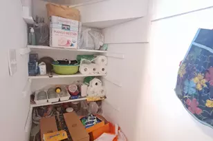 1725 S Jones Blvd, Tucson, AZ 85713 - Photo 8