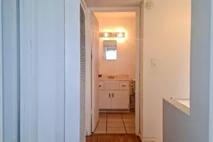 1725 S Jones Blvd, Tucson, AZ 85713 - Photo 28