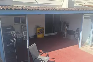 1725 S Jones Blvd, Tucson, AZ 85713 - Photo 32