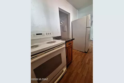 1725 S Jones Boulevard #H9, Tucson, AZ 85713 - Photo 6
