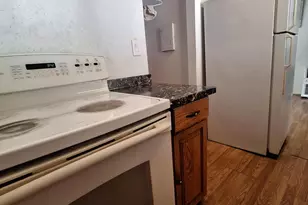 1725 S Jones Blvd, Tucson, AZ 85713 - Photo 6
