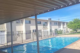 1725 S Jones Blvd, Tucson, AZ 85713 - Photo 40