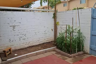 1725 S Jones Blvd, Tucson, AZ 85713 - Photo 32