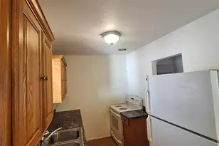 1725 S Jones Blvd, Tucson, AZ 85713 - Photo 4