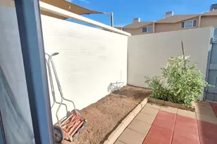 1725 S Jones Blvd, Tucson, AZ 85713 - Photo 36