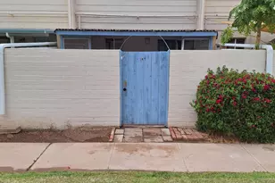 1725 S Jones Blvd, Tucson, AZ 85713 - Photo 40