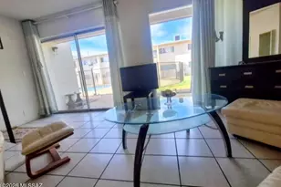 1725 S Jones Blvd, Tucson, AZ 85713 - Photo 2