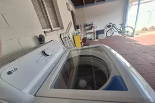 1725 S Jones Blvd, Tucson, AZ 85713 - Photo 30