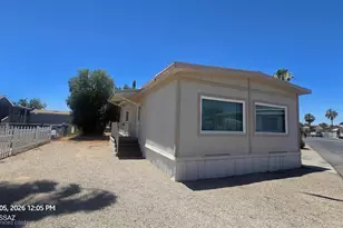 13377 N Sandario Rd, Marana, AZ 85653 - Photo 2