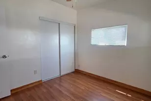 13377 N Sandario Rd, Marana, AZ 85653 - Photo 18